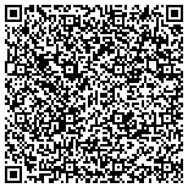 QR-код с контактной информацией организации Полиграф Сити