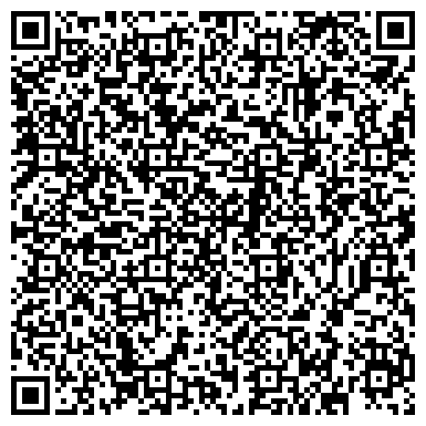 QR-код с контактной информацией организации БизнесМедиаРаша