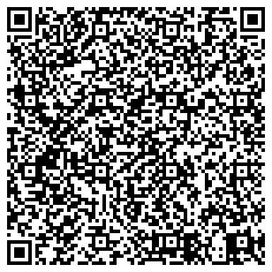 QR-код с контактной информацией организации ООО Теплотехцентр