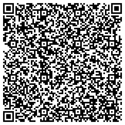 QR-код с контактной информацией организации ООО Правдинский эксплуатационный участок «Калининградгазификация»
