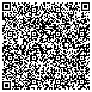QR-код с контактной информацией организации Арт Юнит Принт