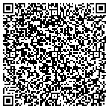 QR-код с контактной информацией организации Ели-Пили