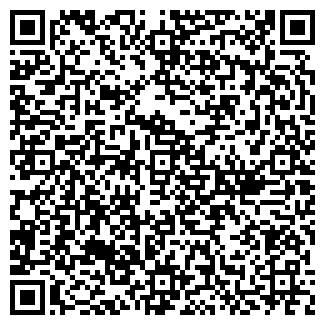QR-код с контактной информацией организации Орли