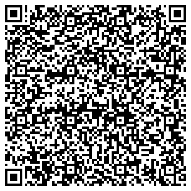 QR-код с контактной информацией организации ПринтBazaar