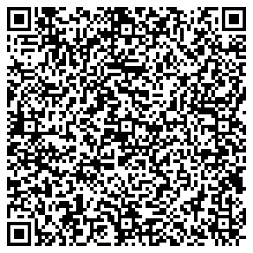 QR-код с контактной информацией организации НИТУ «МИСиС»