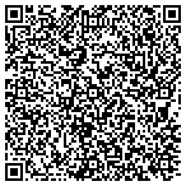 QR-код с контактной информацией организации ООО ПВМ-Строй