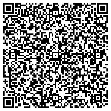 QR-код с контактной информацией организации Munhell, сеть пивных ресторанов