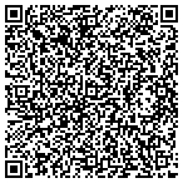 QR-код с контактной информацией организации ИП Лунин В.Е.