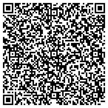 QR-код с контактной информацией организации Смарт Телеком