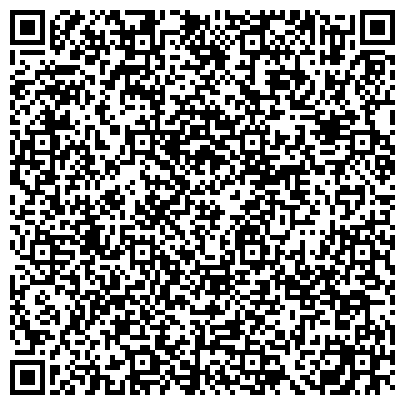 QR-код с контактной информацией организации ООО Золотой Грошик Фудэкспресс