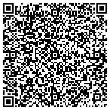 QR-код с контактной информацией организации Толстый Фраер, сеть пивных ресторанов
