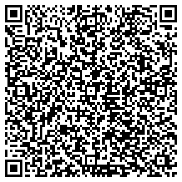 QR-код с контактной информацией организации СМС Дисконт