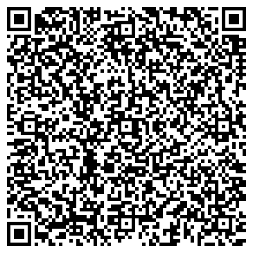 QR-код с контактной информацией организации Пиворама