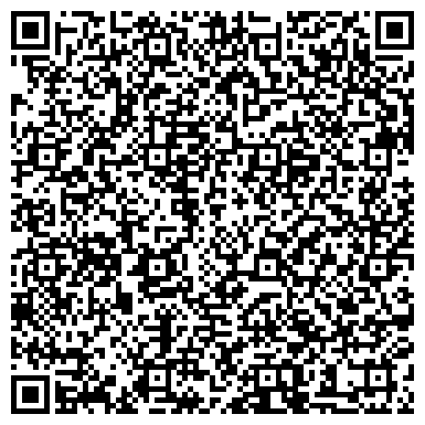 QR-код с контактной информацией организации ООО Мульти-Информ