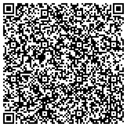 QR-код с контактной информацией организации Федерация Почтового Распространения, НП