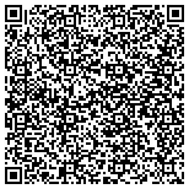 QR-код с контактной информацией организации Stramedia