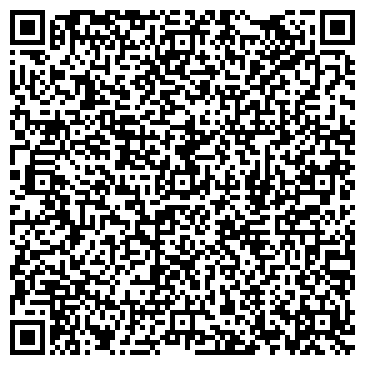 QR-код с контактной информацией организации Азимутхолдинг