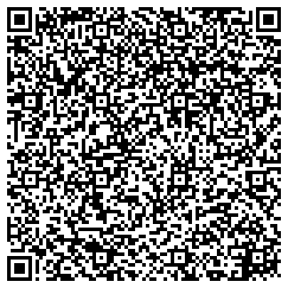 QR-код с контактной информацией организации ОАО Московский союз печати