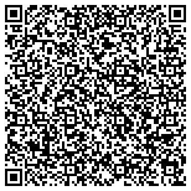 QR-код с контактной информацией организации ООО Неолайн