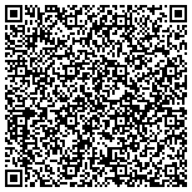 QR-код с контактной информацией организации ООО ГазЭталонСтрой