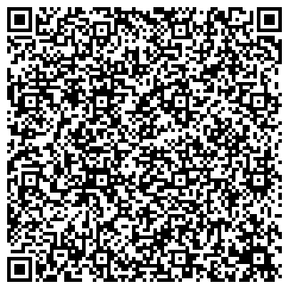 QR-код с контактной информацией организации ЗАО Экстра М Медиа