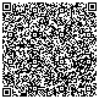 QR-код с контактной информацией организации ООО "КС "ММС"