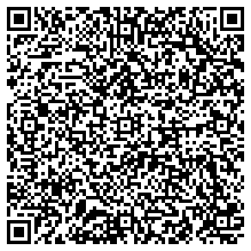 QR-код с контактной информацией организации Пиворама