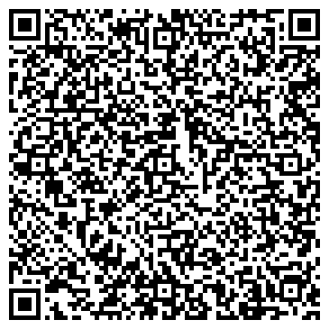 QR-код с контактной информацией организации ООО 3Д