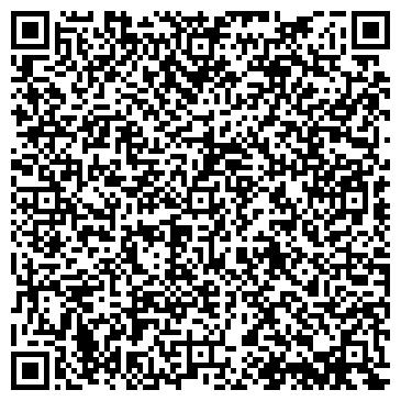 QR-код с контактной информацией организации А-Айсберг
