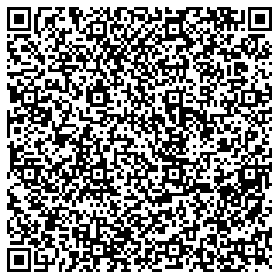 QR-код с контактной информацией организации Формс технолоджи