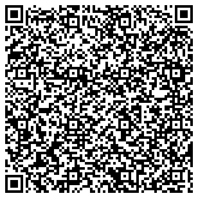 QR-код с контактной информацией организации Альвар