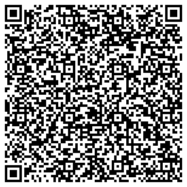 QR-код с контактной информацией организации Калининградтеплогазпроект