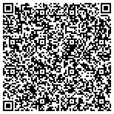 QR-код с контактной информацией организации «САМБО-70»
Отделение "Черемушки"