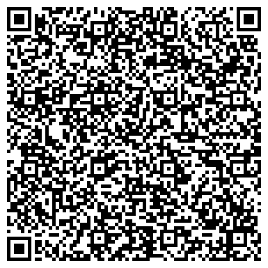 QR-код с контактной информацией организации ООО АвангардГазСтрой