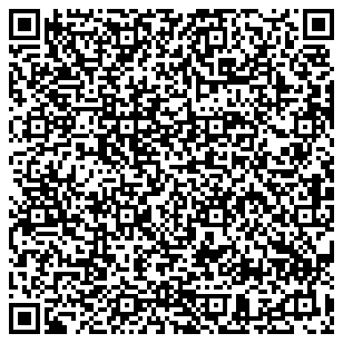QR-код с контактной информацией организации ООО Твой курьер