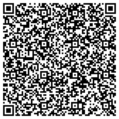 QR-код с контактной информацией организации ООО АМД-Энергострой