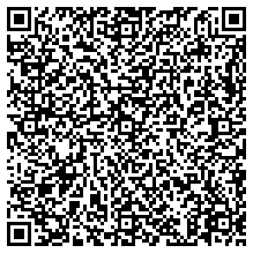 QR-код с контактной информацией организации ООО Новый Дом