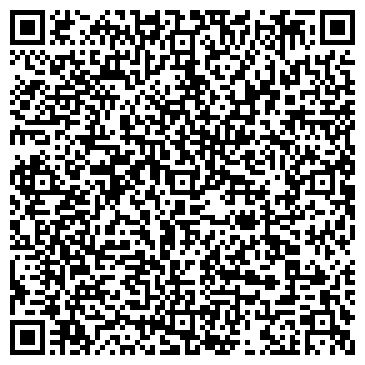QR-код с контактной информацией организации Васаби-Розарио