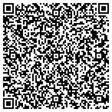 QR-код с контактной информацией организации ООО Факел-Проект