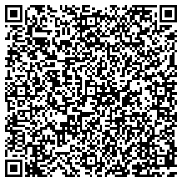 QR-код с контактной информацией организации Промспецсервис