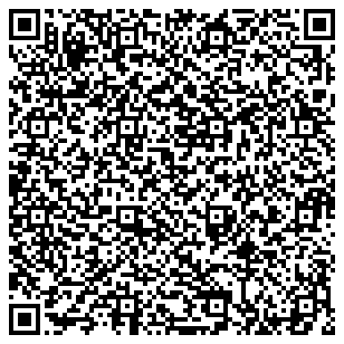 QR-код с контактной информацией организации ООО Термоконтур групп