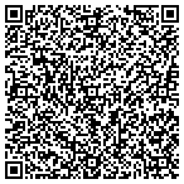 QR-код с контактной информацией организации Музыкальная академия