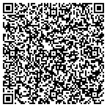 QR-код с контактной информацией организации ООО Аверс-Балт