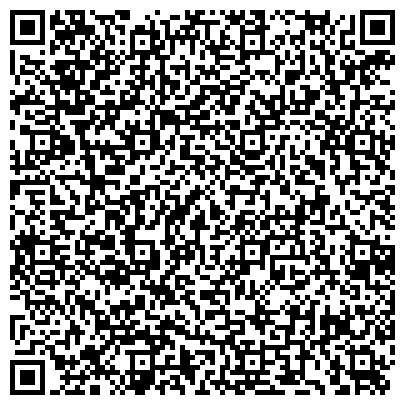 QR-код с контактной информацией организации ООО Технопроммонтаж