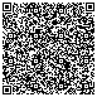 QR-код с контактной информацией организации Завуч начальной школы