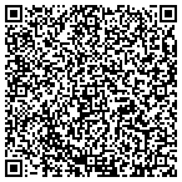 QR-код с контактной информацией организации Терапевтический архив