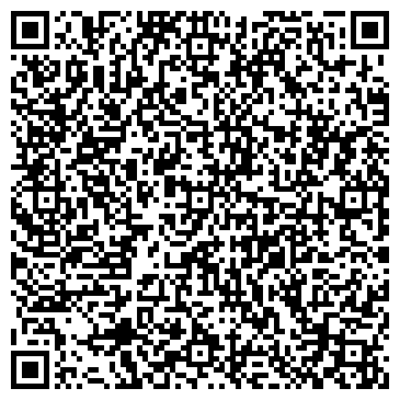 QR-код с контактной информацией организации КОМИССИОННЫЙ МАГАЗИН ООО ЛАЗУРИТ