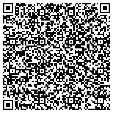 QR-код с контактной информацией организации Маркшейдерский вестник