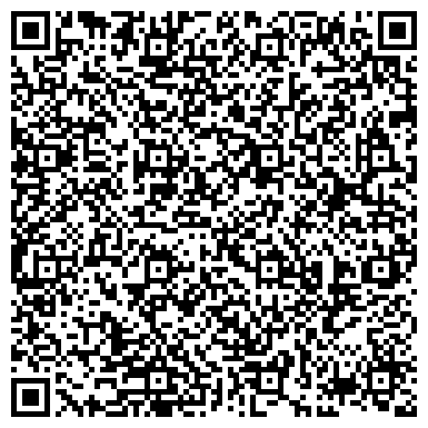 QR-код с контактной информацией организации ООО БалтикСтрой