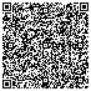 QR-код с контактной информацией организации Металлы Евразии